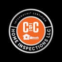 C&C Home Inspections LLC
