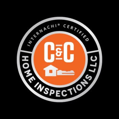 C&C Home Inspections LLC