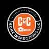 C&C Home Inspections LLC