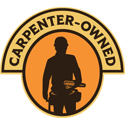 Carpenter-Owned
