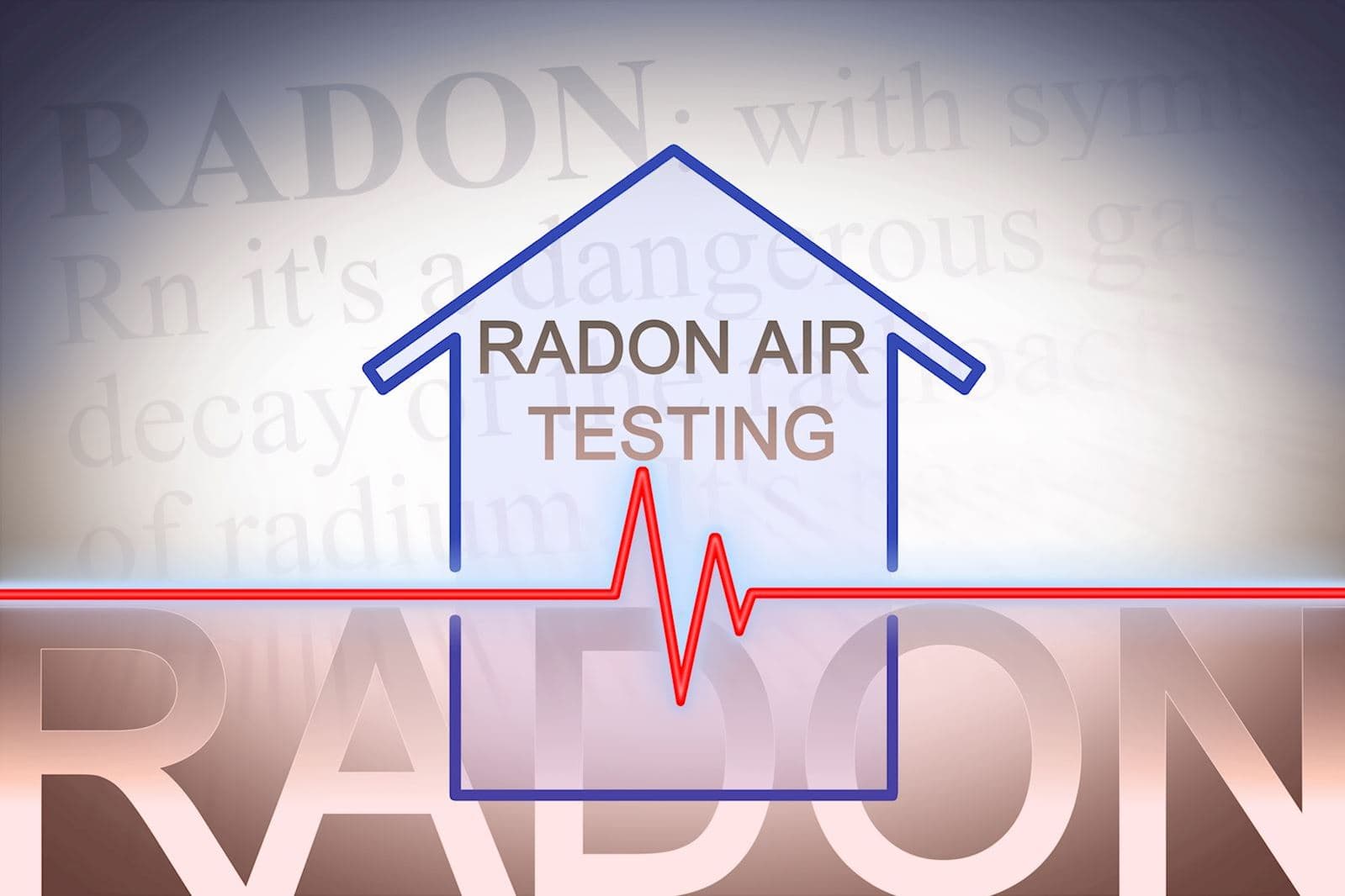 Radon Testing in New Jersey: Why Every Home Should Be Tested